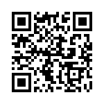 53C22MEG QRCode