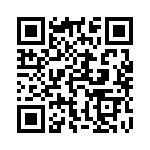 53C31500 QRCode