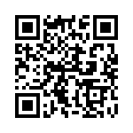 53C32MEG QRCode