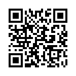 53CAA-E28-D13L QRCode