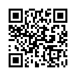 53D111F400JP6 QRCode