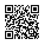 53D111F400JS6 QRCode