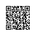 53D113G025JP6E3 QRCode