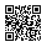 53D121F200GJ6 QRCode