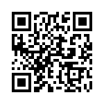 53D151F400JS6 QRCode