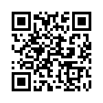 53D152G063HJ7 QRCode