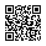 53D163G025JT6 QRCode