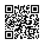 53D180F450GJ6 QRCode