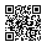 53D181F450JT6 QRCode