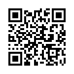 53D183G050MD6 QRCode