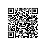 53D212G035GJ6E3 QRCode