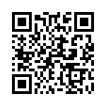 53D223F016KJ6 QRCode