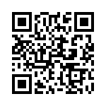 53D223G016JP7 QRCode