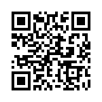 53D251F200HL7 QRCode