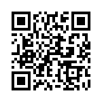 53D271F250HP6 QRCode