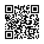 53D282G025GJ6 QRCode