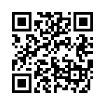 53D282G030JJ7 QRCode