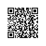 53D371F250JP6E3 QRCode