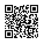 53D381F400MD6 QRCode