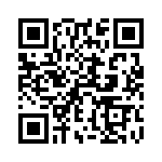 53D391F200JP6 QRCode