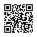 53D391F250JP6 QRCode