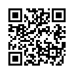 53D680F450JL6 QRCode