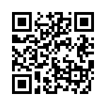 53D681F063GE6 QRCode