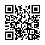 53J10RE QRCode