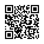 53UAD-T16-A15L QRCode