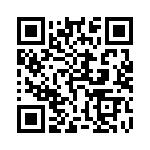 54-00005_297 QRCode