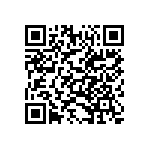 54-CBSA-0-5X1-0X0-5 QRCode