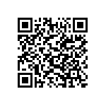 54-CBSA-1-0X1-5X0-5 QRCode