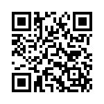 54-PRS17038-16 QRCode