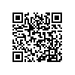 540-44-020-17-400000 QRCode