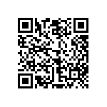 540-44-028-17-400000 QRCode