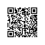 540-44-084-17-400000 QRCode