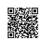 540-88-020-17-400 QRCode