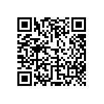 540-88-044-17-400-TR QRCode