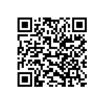 540-88-044-17-400 QRCode