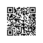 540-99-020-17-400200 QRCode