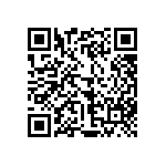 540-99-028-24-000000 QRCode