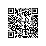 540-99-084-24-000000 QRCode