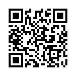 5400-226J QRCode