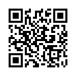 5400-566J QRCode