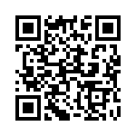 5400A5 QRCode