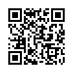 5400R-126G QRCode