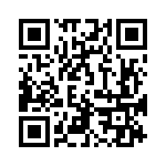 5400R-126K QRCode