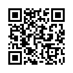 5400R-156J QRCode