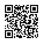 5400R-186G QRCode