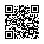 5400R-226H QRCode